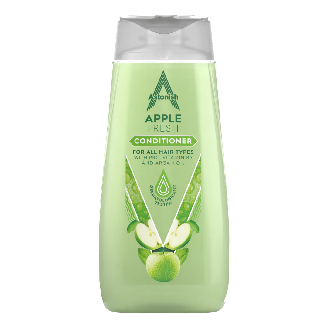 Apple Fresh Conditioner